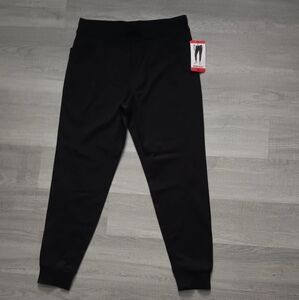 Women's joggers